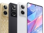 Redmi Note 13 5G series Redmi Note 13 5G series