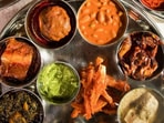 Here’s an introductory guide to the fare and a highlight text-reel of some of their flavourful history and nuances you might not know about.