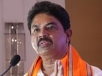 LoP in the Karnataka assembly R Ashoka. (PTI) LoP in the Karnataka assembly R Ashoka. (PTI)