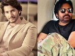 Mani Sharma reflected on the bond he shared with Mahesh Babu and Pawan Kalyan Mani Sharma reflected on the bond he shared with Mahesh Babu and Pawan Kalyan