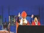 Professor Rajendra B Lal Professor Rajendra B Lal