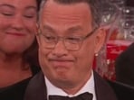 Ricky Gervais' roast of Hollywood celebs at Golden Globes 2020 resurfaces after revelations about Jeffrey Epstein's list.