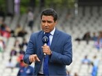 Sanjay Manjrekar spoke about the Indian cricket team. Sanjay Manjrekar spoke about the Indian cricket team.