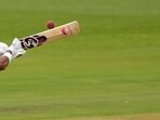 Sustained excellence in the Ranji Trophy doesn’t cut it anymore. Sustained excellence in the Ranji Trophy doesn’t cut it anymore.