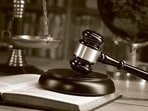 The petitioner is stated to be suffering mental trauma due to the death of her husband. The petitioner is stated to be suffering mental trauma due to the death of her husband.