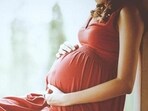 Each use of acetaminophen in the third trimester was linked to a two-word reduction in vocabulary in 2-year-olds, raising concerns about its impact on foetal brain development, said the study. Each use of acetaminophen in the third trimester was linked to a two-word reduction in vocabulary in 2-year-olds, raising concerns about its impact on foetal brain development, said the study.
