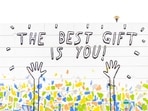 Self-care tips to prioritise yourself and your mental health Self-care tips to prioritise yourself and your mental health