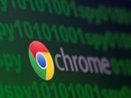 Google Chrome will end cookies for over 30 million people today. Google Chrome will end cookies for over 30 million people today.