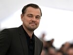 US actor Leonardo DiCaprio is among the Hollywood stars whose name was dropped in Epstein list. US actor Leonardo DiCaprio is among the Hollywood stars whose name was dropped in Epstein list.