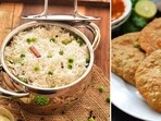 Green peas or Hare matar, is the humble winter legume that can be turned into a variety of delicious dishes. 