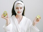 Winter wedding skincare: How to achieve glowing skin for your big day Winter wedding skincare: How to achieve glowing skin for your big day