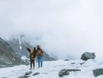 5 tips and ideas for planning the perfect trip in the depths of winter 5 tips and ideas for planning the perfect trip in the depths of winter