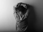Signs that you are running on stress hormone