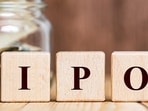 Jyoti CNC Automation IPO will commence on January 9 Jyoti CNC Automation IPO will commence on January 9
