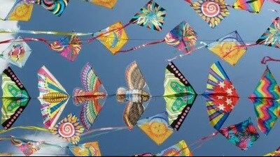 For representation only (HT File Photo)
