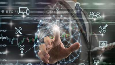 Government likely to bring more intense technology-based advance risk profiling to pre-empt input tax credit frauds. (Getty Images/iStockphoto) Government likely to bring more intense technology-based advance risk profiling to pre-empt input tax credit frauds. (Getty Images/iStockphoto)
