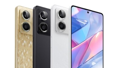 Redmi Note 13 5G series (Redmi) Redmi Note 13 5G series (Redmi)