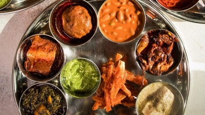 Here’s an introductory guide to the fare and a highlight text-reel of some of their flavourful history and nuances you might not know about. Here’s an introductory guide to the fare and a highlight text-reel of some of their flavourful history and nuances you might not know about.