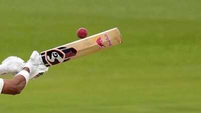Sustained excellence in the Ranji Trophy doesn’t cut it anymore. (AP) Sustained excellence in the Ranji Trophy doesn’t cut it anymore. (AP)