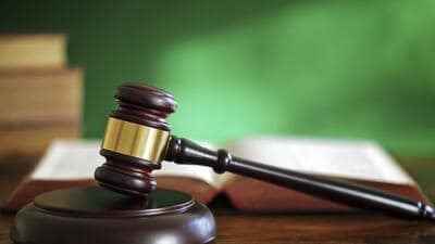 The court has appointed senior counsel Milind Sathe as amicus curiae to assist the court in connection with a writ petition (REPRESENTATIVE PHOTO) The court has appointed senior counsel Milind Sathe as amicus curiae to assist the court in connection with a writ petition (REPRESENTATIVE PHOTO)