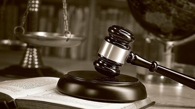 The petitioner is stated to be suffering mental trauma due to the death of her husband. (HT_PRINT) The petitioner is stated to be suffering mental trauma due to the death of her husband. (HT_PRINT)