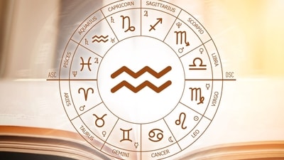Aquarius Daily Horoscope Today, January 5, 2024.: Aquarians are known for their quirky ingenuity and today, it will be shining bright!