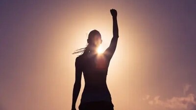 We should learn to make a healthy diet, a workout routine and good quality sleep a part of our daily lives. (Unsplash) We should learn to make a healthy diet, a workout routine and good quality sleep a part of our daily lives. (Unsplash)
