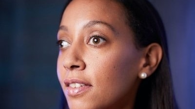 Haben Girma (Haben Girma/Twitter/X) Haben Girma (Haben Girma/Twitter/X)