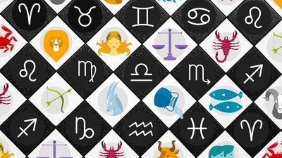 Horoscope Today: Astrological prediction for January 5, 2024 (Pixabay) Horoscope Today: Astrological prediction for January 5, 2024 (Pixabay)