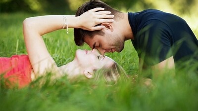 Daily Love and Relationship Horoscope 2024: Find out love predictions for January 5, 2024. (Pixabay)