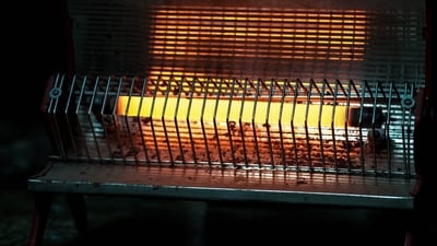 Best New Year deals: Electric room heaters to fight the winter chill. (Pixabay) Best New Year deals: Electric room heaters to fight the winter chill. (Pixabay)
