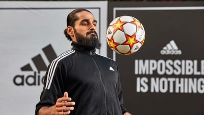 Sandesh Jhingan Sandesh Jhingan