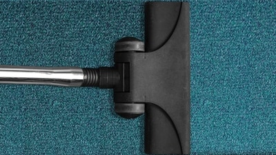 Best New Year deals: Cordless vacuum cleaners designed for use on-the-go. (Pixabay) Best New Year deals: Cordless vacuum cleaners designed for use on-the-go. (Pixabay)