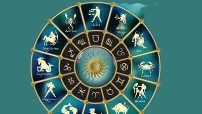 Get weekly Panchang to determine auspicious and inauspicious time for performing day-to-day tasks based on the prevailing planetary position. Get weekly Panchang to determine auspicious and inauspicious time for performing day-to-day tasks based on the prevailing planetary position.