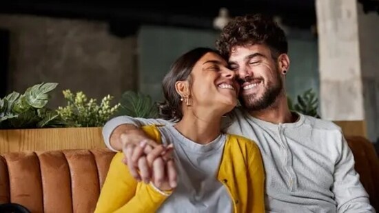We should be open minded in conversations to understand people better. Keeping the mind and heart open can lead to miracles.(Unsplash)