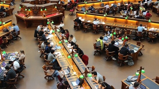 Various parameters were taken into consideration to draw a list of cities in the world that are student-friendly.