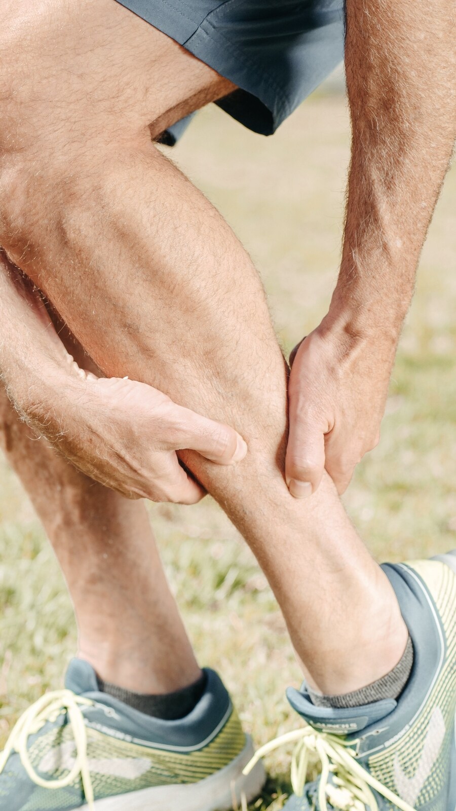 Joint_pain1