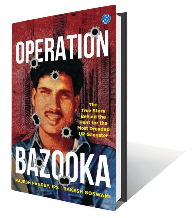 189pp, ₹245; Srishti Publishers and Distributors 189pp, ₹245; Srishti Publishers and Distributors