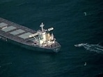 All 21 crew members including 15 Indian nationals from the hijacked vessel MV Lila Norfolk off Somalia coast were safely evacuated by the Indian Navy on Friday. 