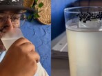 Instagram content producer Nitin Tewari explores the nation, sharing unique and well-known cocktails from each location he visits. 
