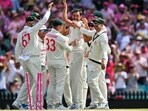 Australia vs Pakistan Live Score 3rd Test Day 3 Australia vs Pakistan Live Score 3rd Test Day 3