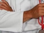 NMC introduces post-doctoral fellowship courses in medical colleges