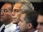 After dozens of previously sealed court documents related to financier Jeffrey Epstein were made public Wednesday, Jan. 3, 2024, social media users began spreading false accusations about major public figures named in the release — and some who hadn’t been named at all. (Uma Sanghvi/The Palm Beach Post via AP, File) After dozens of previously sealed court documents related to financier Jeffrey Epstein were made public Wednesday, Jan. 3, 2024, social media users began spreading false accusations about major public figures named in the release — and some who hadn’t been named at all. (Uma Sanghvi/The Palm Beach Post via AP, File)