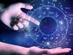 Astrological predictions suggest which specific zodiac signs might get a good fortune with the Mars transit in Capricorn from January 5, 2024. Astrological predictions suggest which specific zodiac signs might get a good fortune with the Mars transit in Capricorn from January 5, 2024.