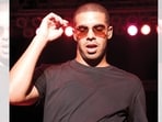 Drake is reinventing himself this year. 