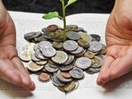 In Punjab, where agriculture forms the backbone of the economy, microfinance has empowered smallholder farmers to invest in modern agricultural practices, acquire vital inputs, and expand their productivity. (Getty Images/iStockphoto)