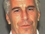 Newly released court documents on Wednesday, Jan. 3, 2024, describing Jeffrey Epstein’s sexual abuse of teenage girls provide a reminder of how the financier leveraged connections to the rich, powerful and famous to recruit his victims and cover up his crimes. (Palm Beach Sheriff's Office via AP)