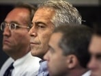 On Monday, Dec. 18, 2023, a federal judge ordered the public disclosure of the identities of more than 150 people mentioned in a mountain of court documents related to the late-financier, saying that most of the names were already public and that many had not objected to the release. (Uma Sanghvi/The Palm Beach Post via AP, File) On Monday, Dec. 18, 2023, a federal judge ordered the public disclosure of the identities of more than 150 people mentioned in a mountain of court documents related to the late-financier, saying that most of the names were already public and that many had not objected to the release. (Uma Sanghvi/The Palm Beach Post via AP, File)