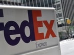 India has launched a probe against delivery giants FedEx, DHL and UPS India has launched a probe against delivery giants FedEx, DHL and UPS