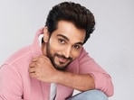 Pratik Gandhi is expected to seen in multiple projects this year Pratik Gandhi is expected to seen in multiple projects this year